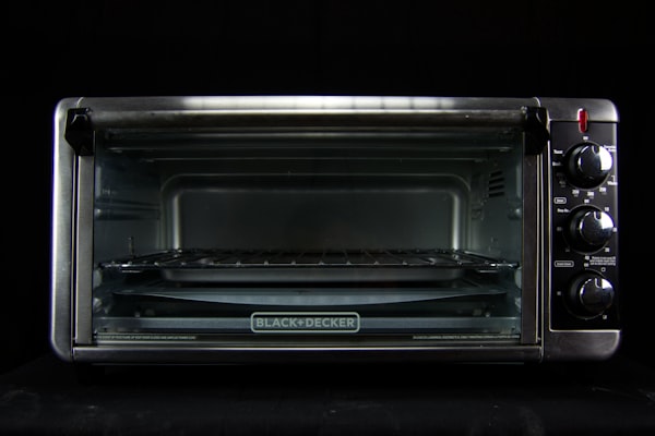 编辑精选《光影人生》剧照 - 摄影题材纪录片